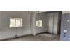 Retail showroom shop for Rent in Telangana